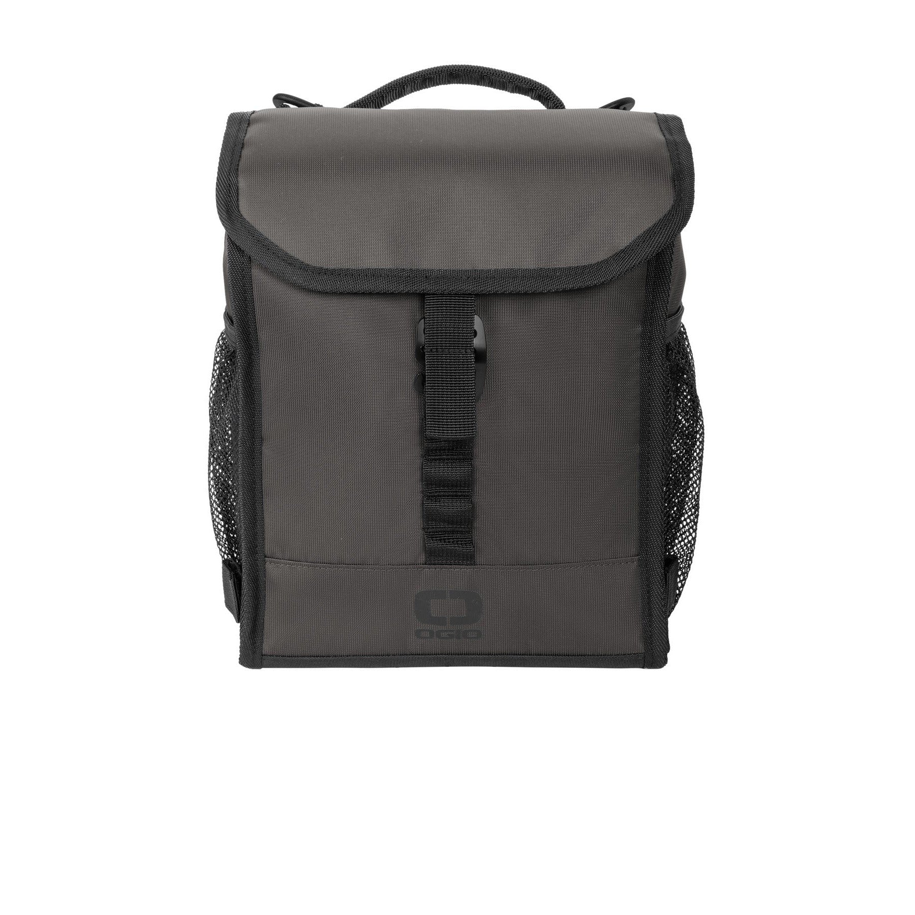OGIO-OGIO® Sprint Lunch Cooler 96000-MedTech-4